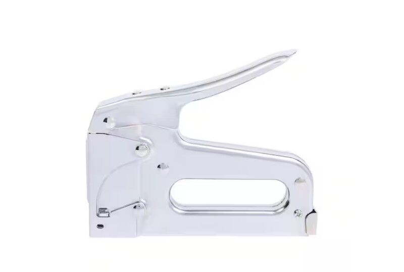 T50 stapler