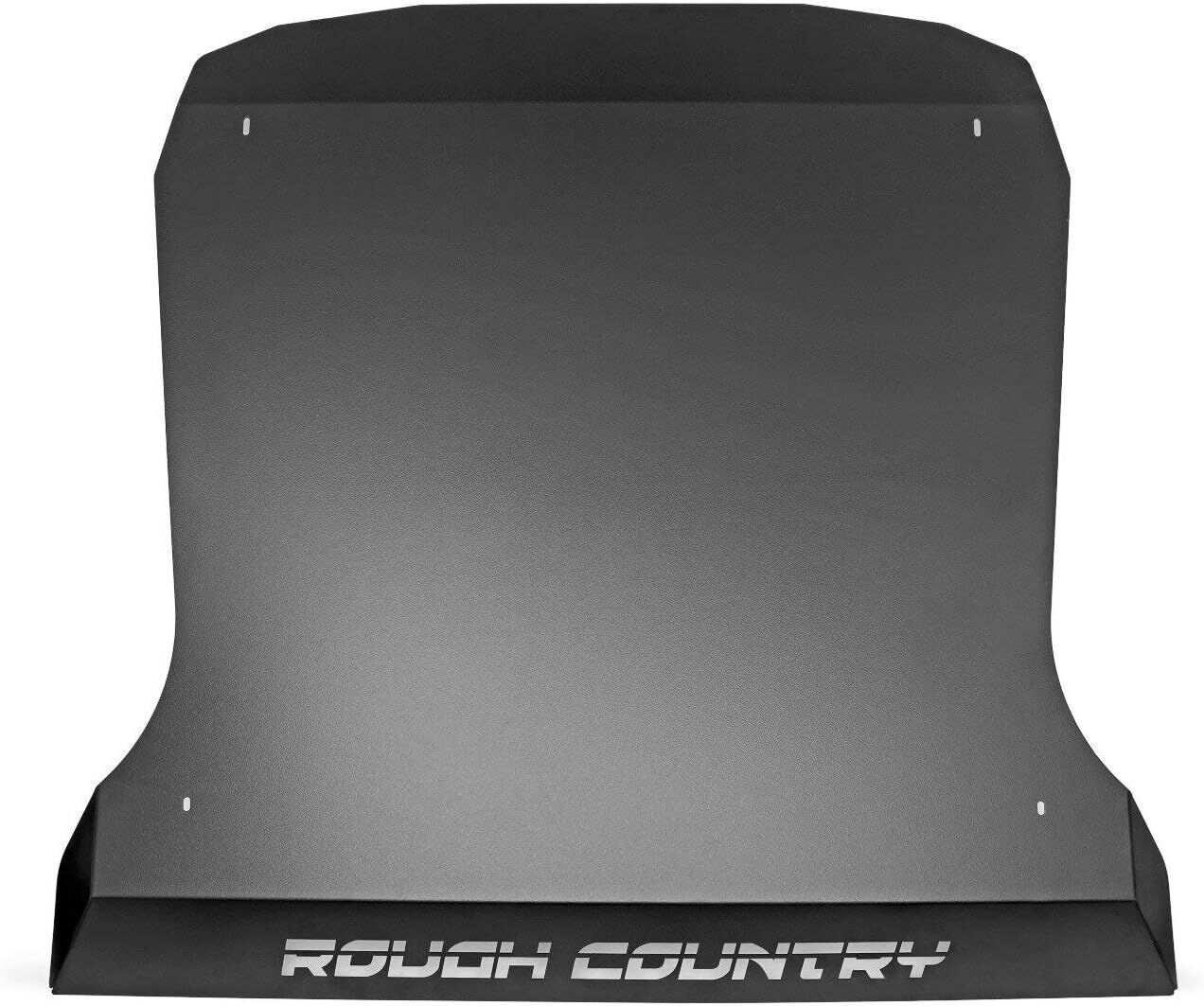 2014-2022 Polaris RZR XP 1000 Rough Country Fabricated Roof #93054