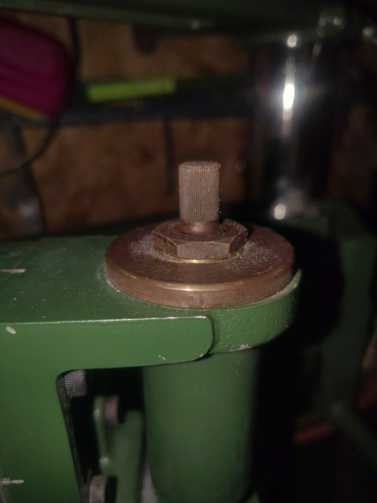 Main image 2