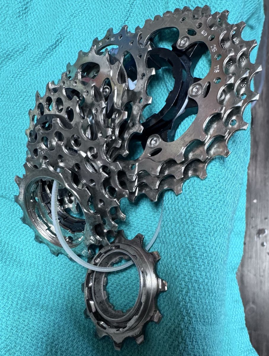 Main image 3