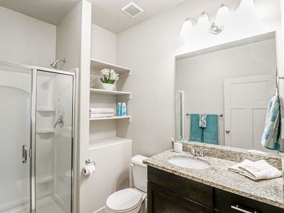 Private room contract for sale at College Place Woodland!
