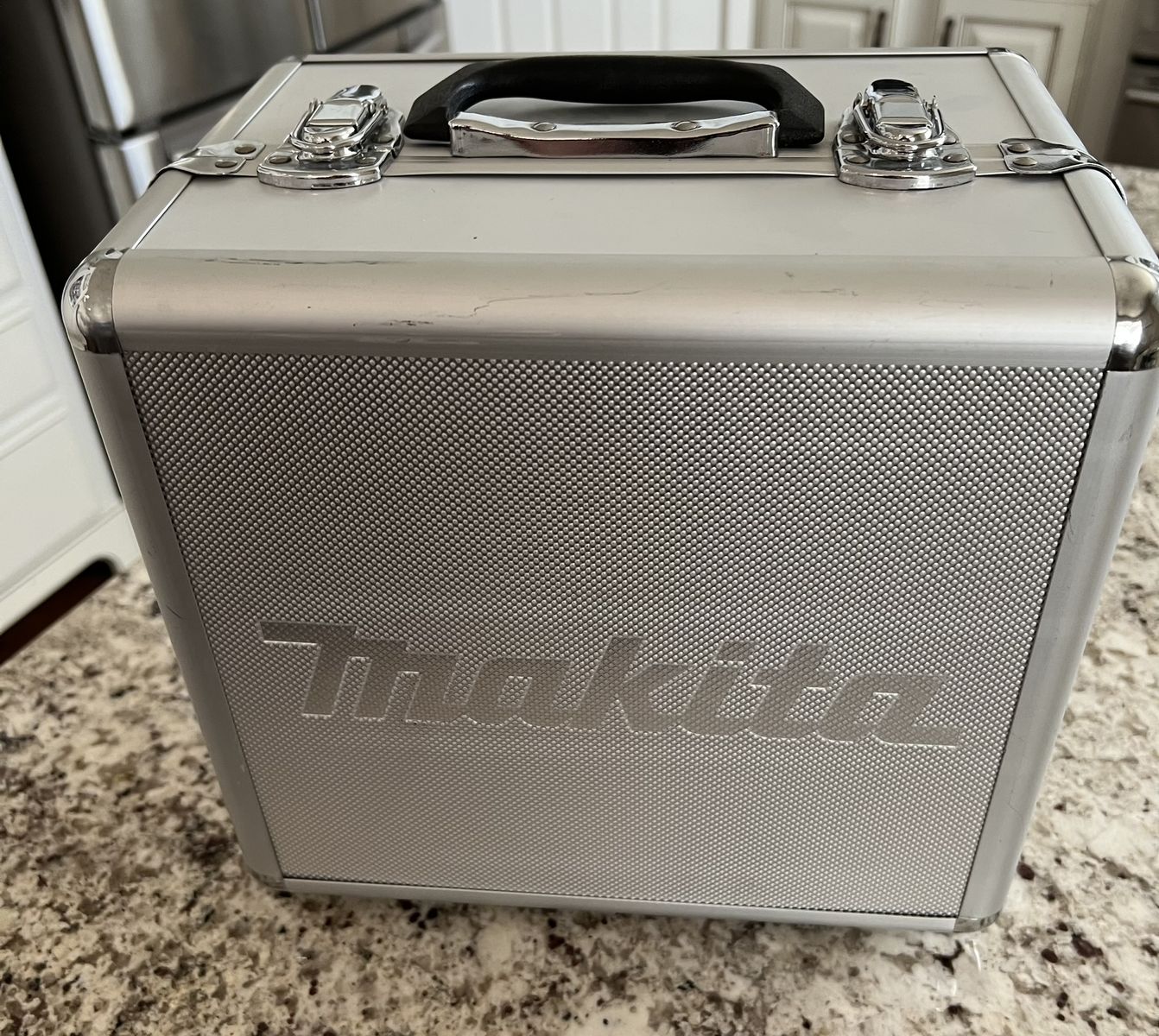 Makita 12v - 2 Tool Set (Drill & Impact) - Price Reduced (3/27)