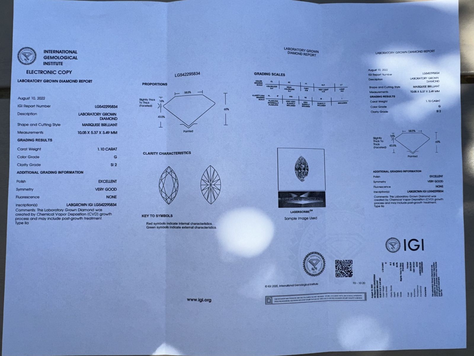 Main image 5