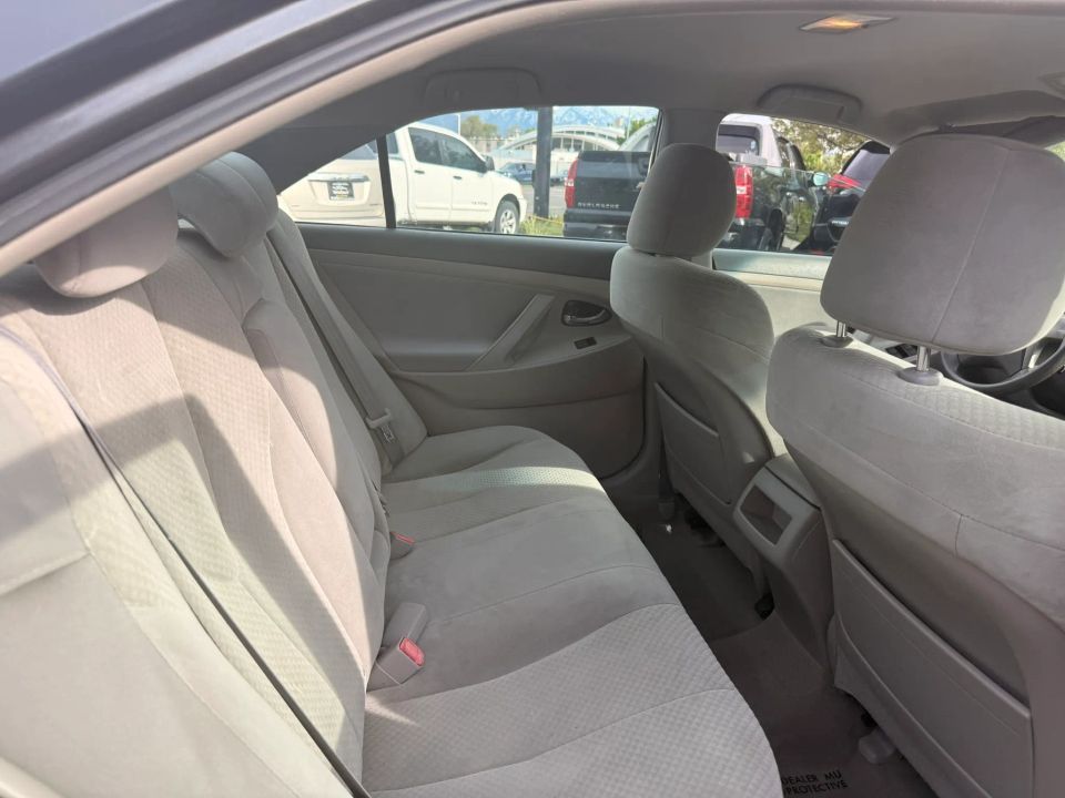 Main image 11
