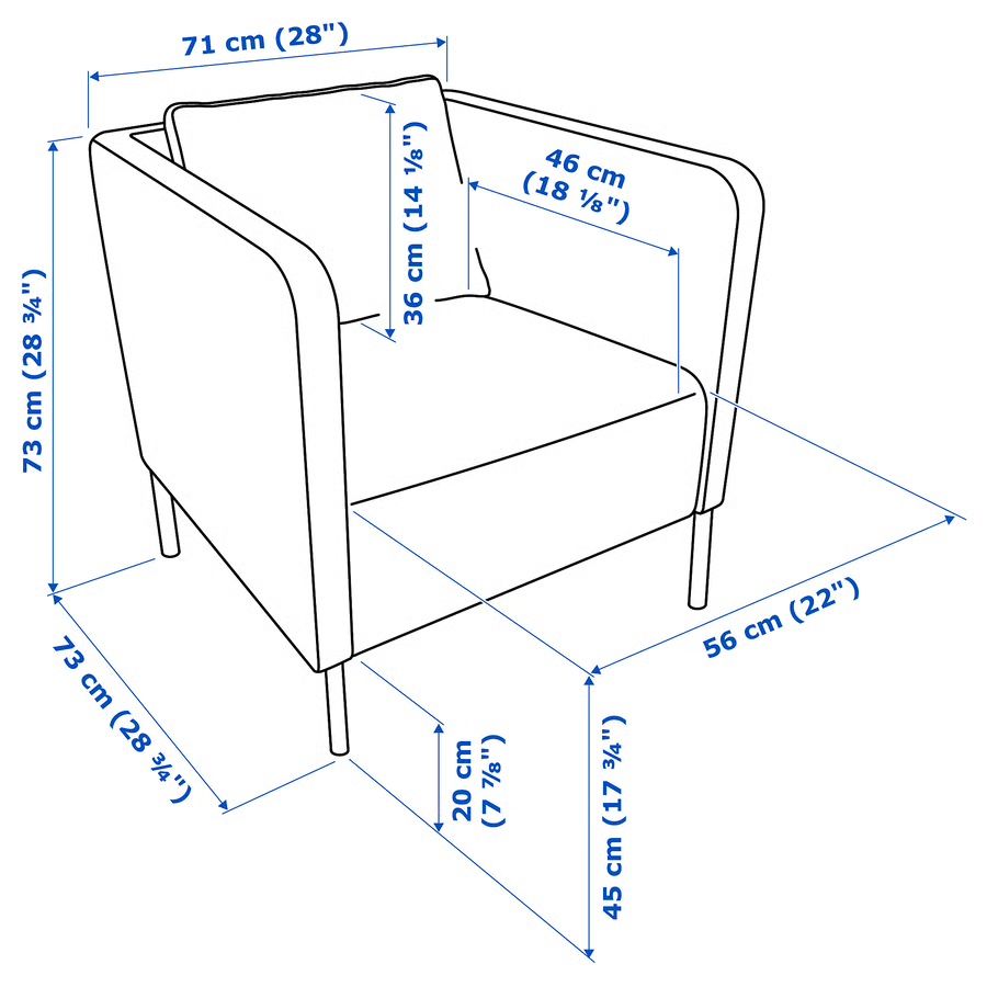 Main image 4
