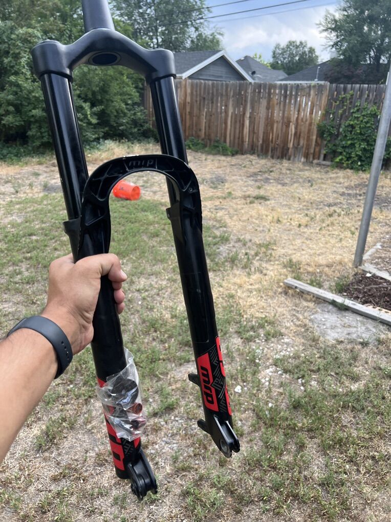 damaged MRP Ribbon Coil 29 160 mm