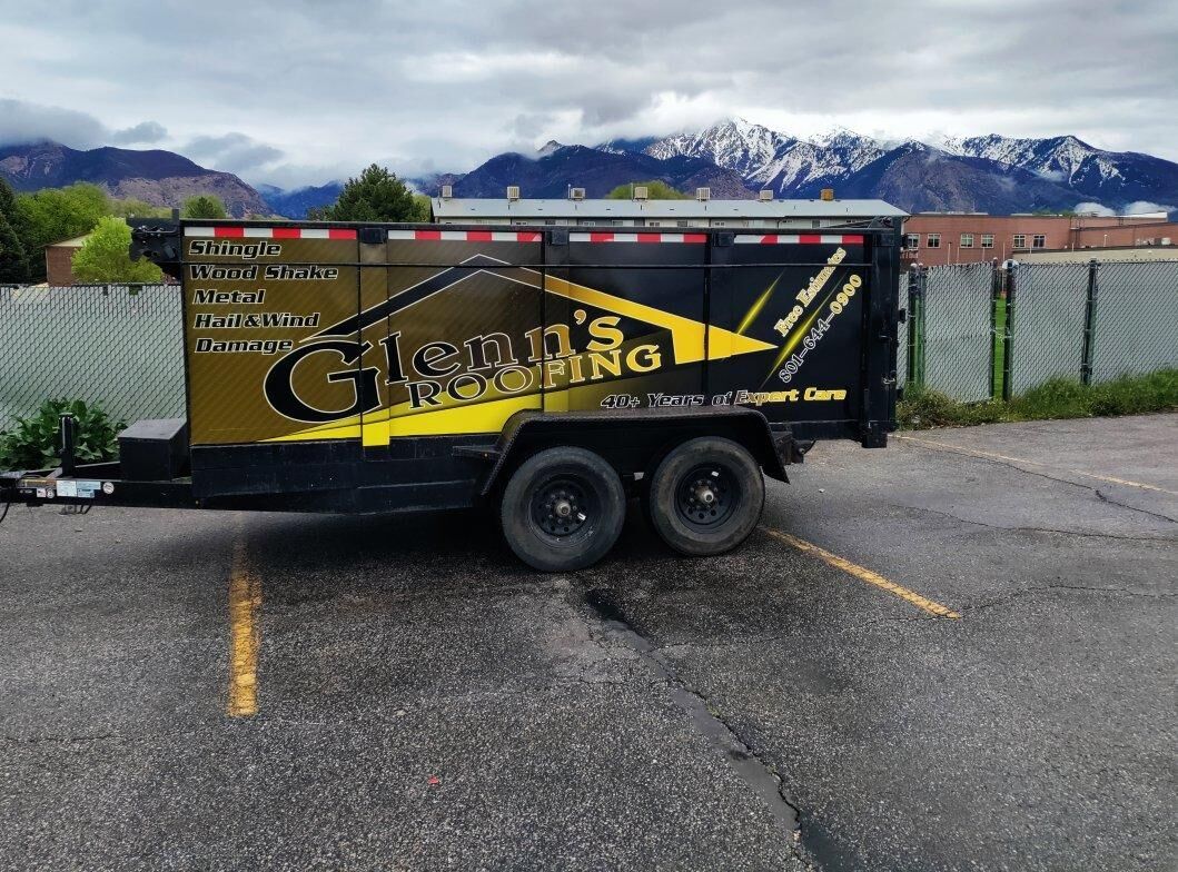 Asphalt Shingle | Shake Shingles | Roofer