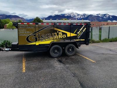 Asphalt Shingle | Shake Shingles | Roofer