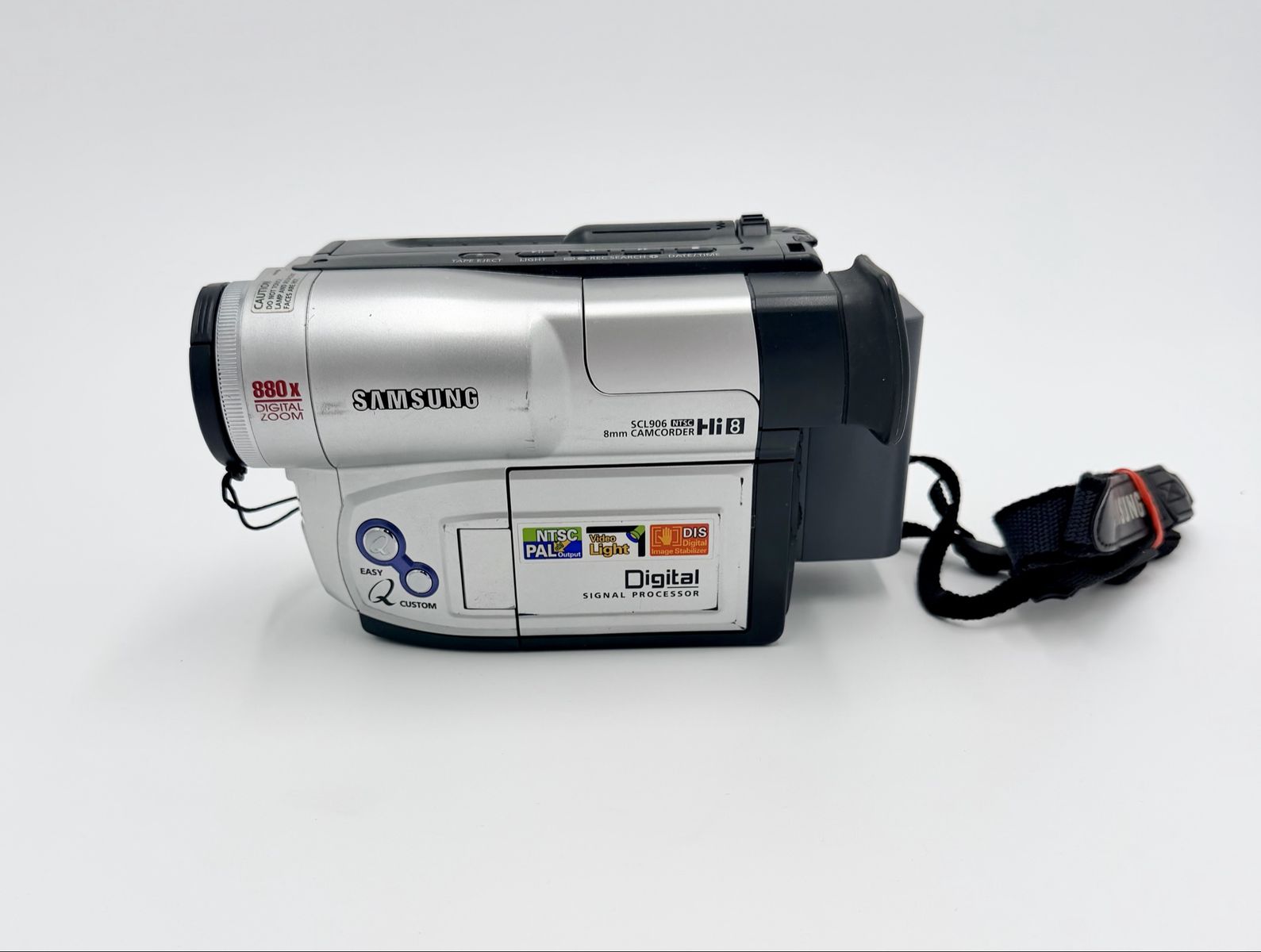 Main image 8