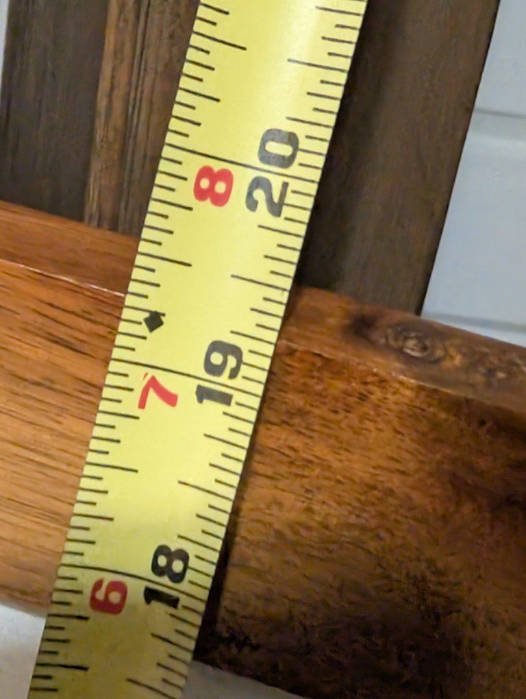 Main image 4