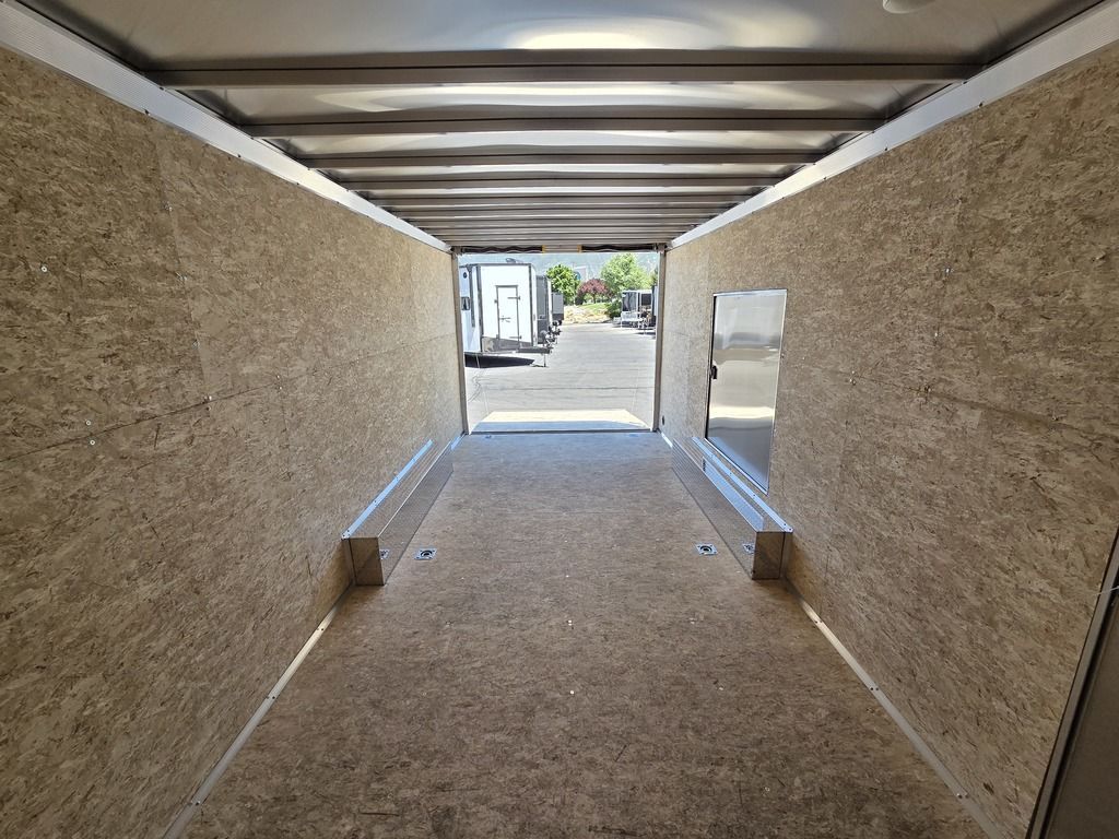 Main image 31