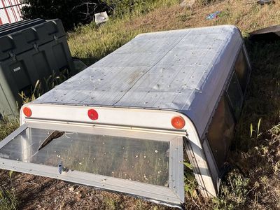 Camper