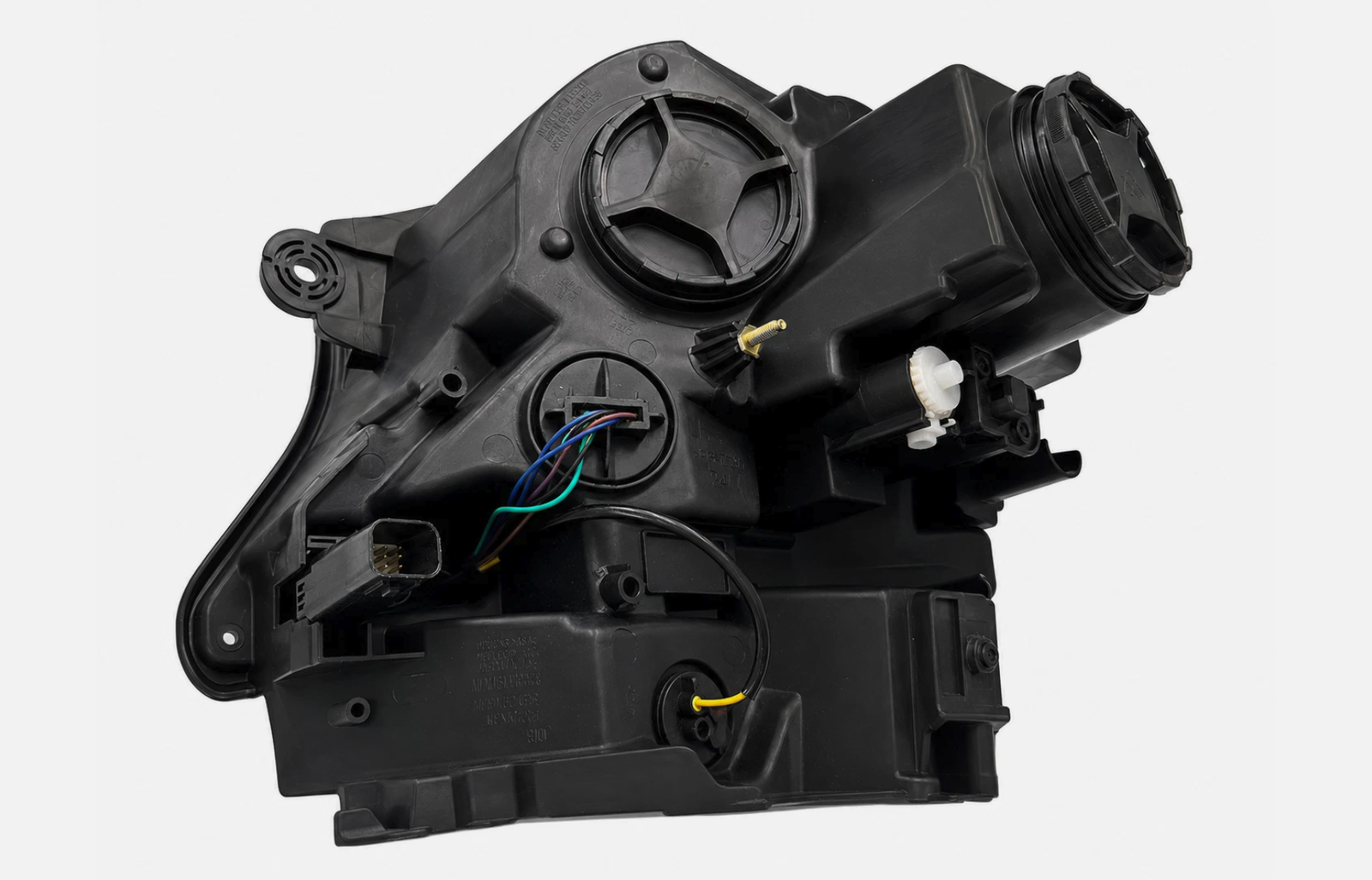 Main image 3