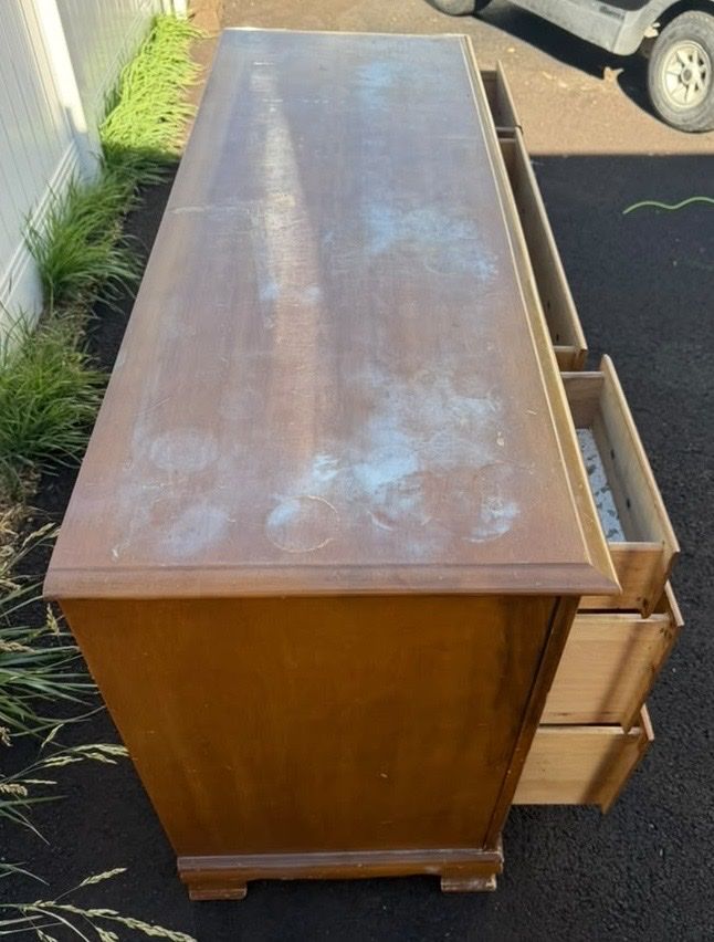 Main image 5