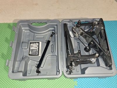 Tama Iron Cobra Double Pedal