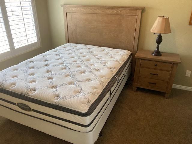 Bed Sets For Sale