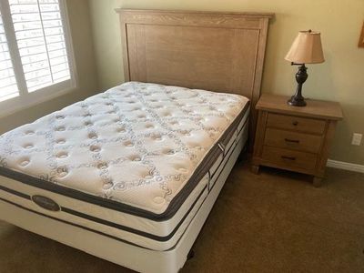 Bed Sets For Sale