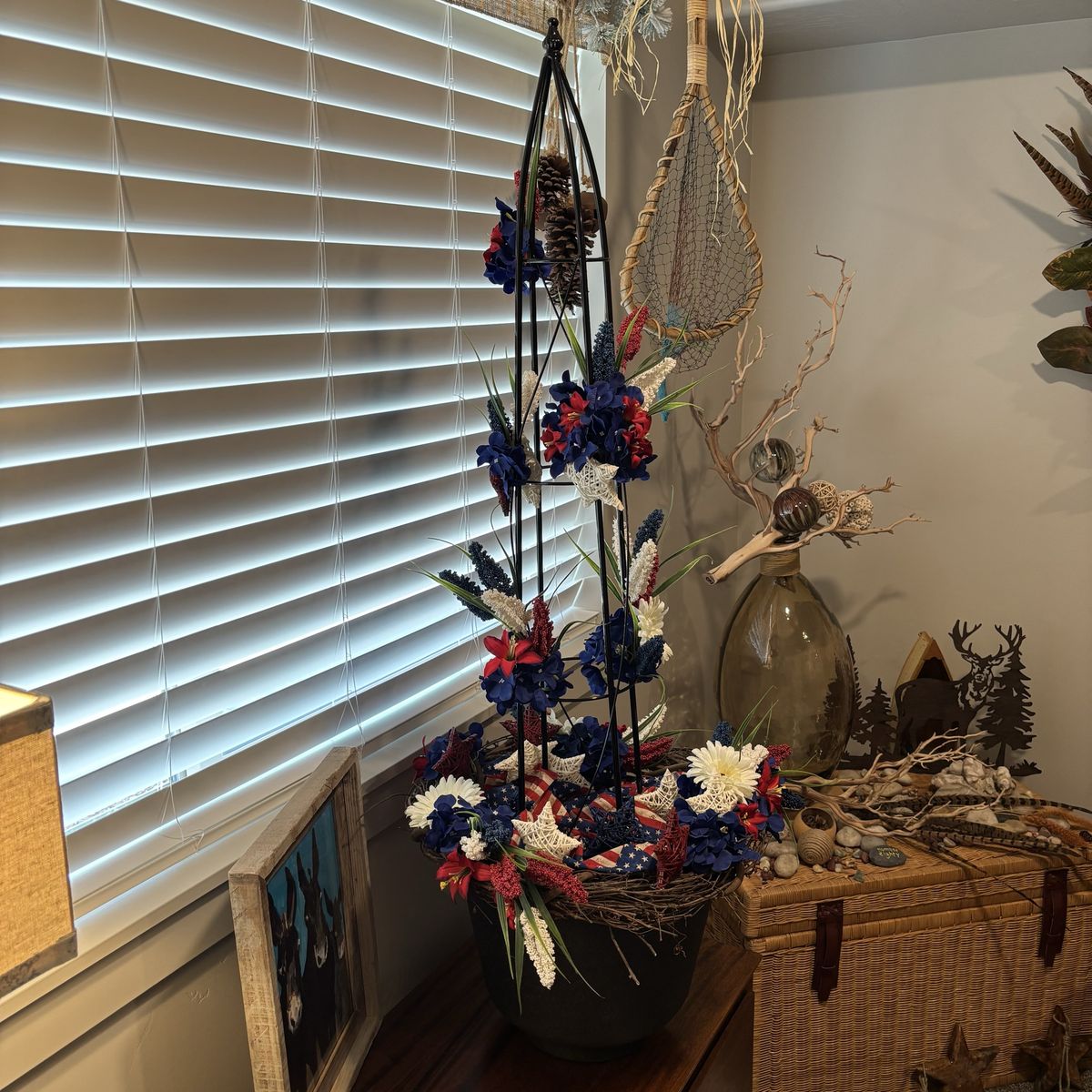 250 Anniversary of America