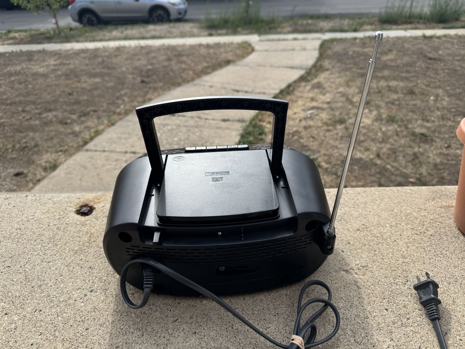 Main image 6