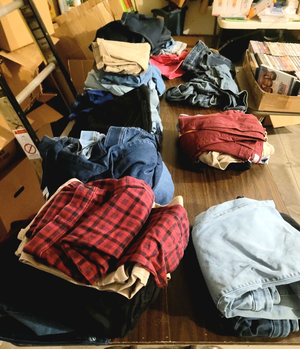 Main image 4