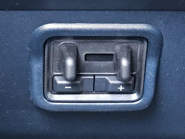 Main image 10
