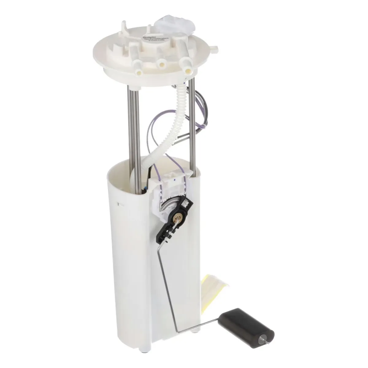 Delphi FG0109 Fuel Pump Module Assembly for 1998-2000 Chevy Express G3500 GMC
