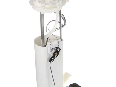 Delphi FG0109 Fuel Pump Module Assembly for 1998-2000 Chevy Express G3500 GMC