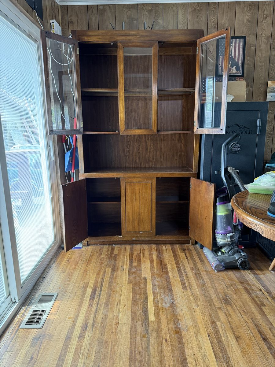 Main image 2