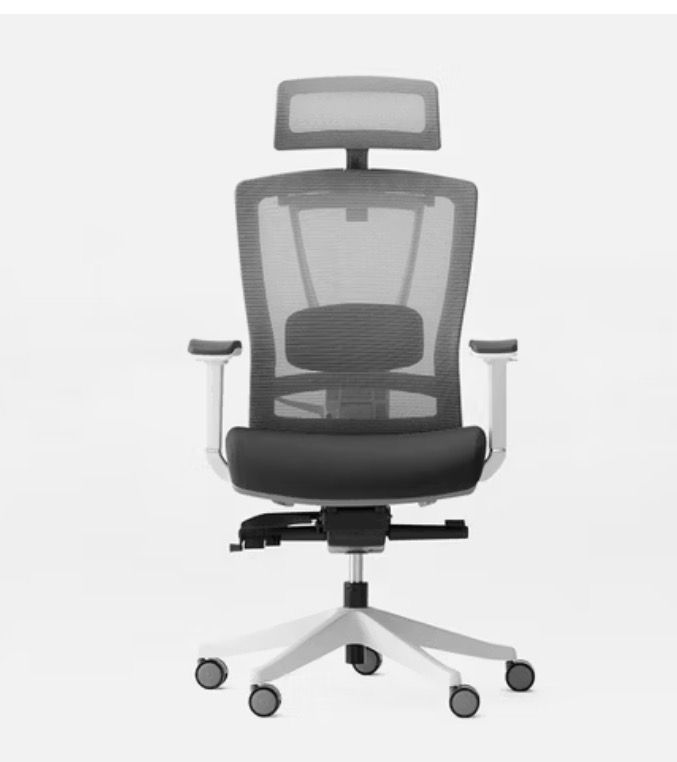 New Autonomous ErgoChair Pro Office Chair