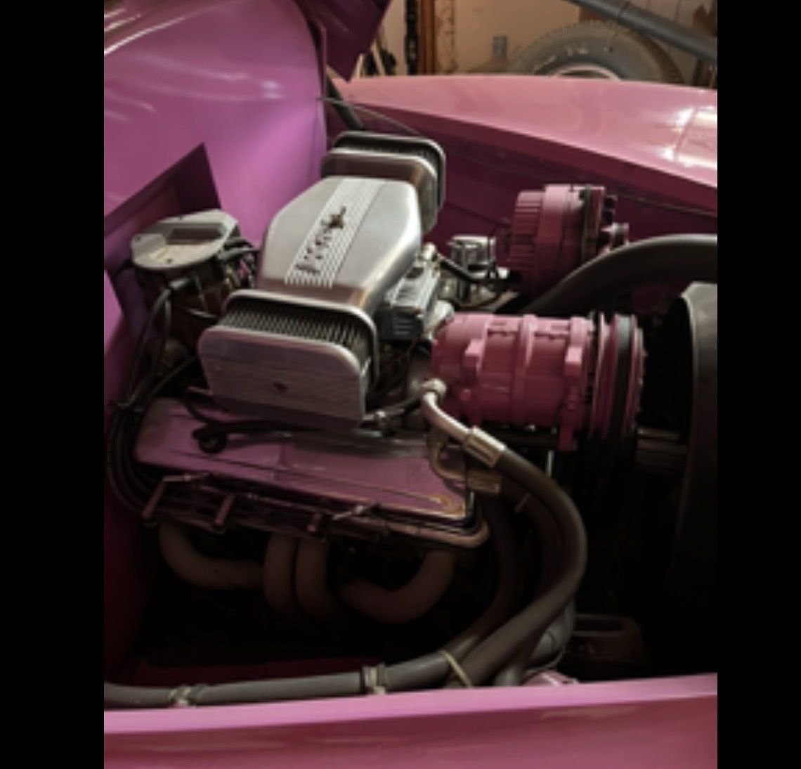 Main image 4
