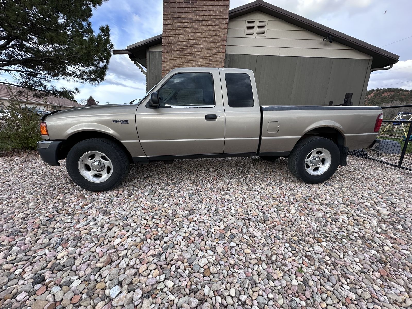 Sitemapcdatahttpsnindreferenzcom2005 Ford Ranger Motornull