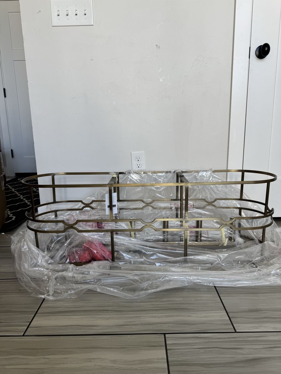 Capital brand, large dining room 6 bulb lighting fixture