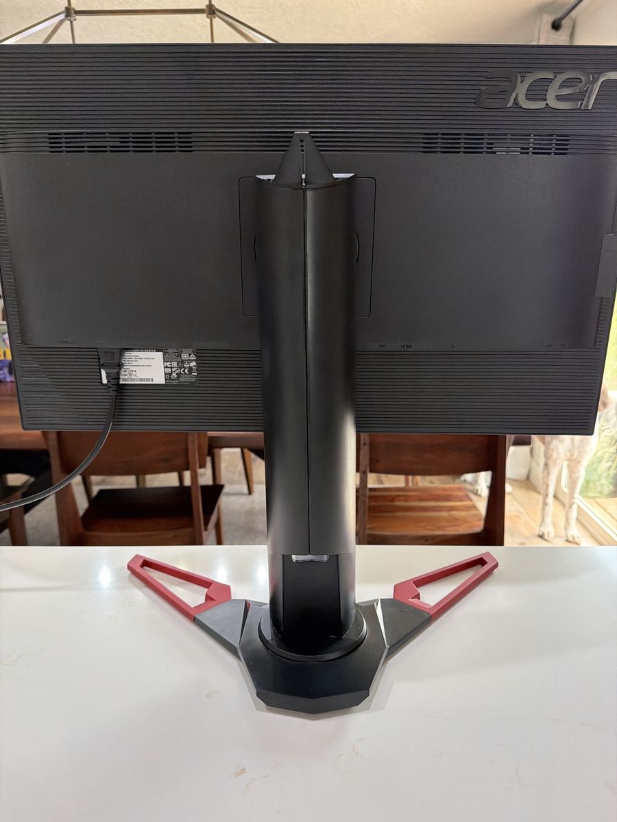 Main image 2