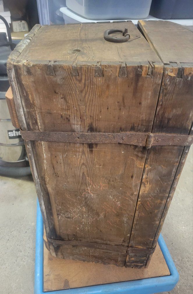 Main image 7