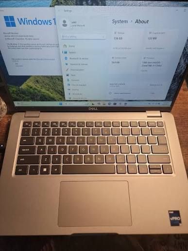 Dell Lattitude 5440