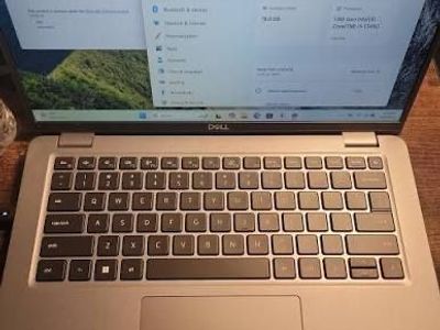 Dell Lattitude 5440