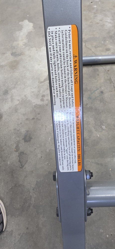 Main image 3
