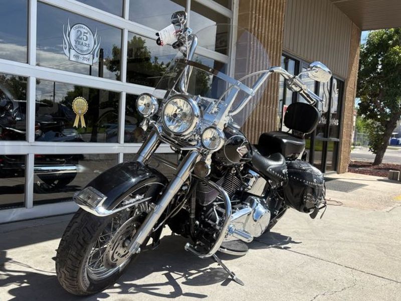 Main image 8