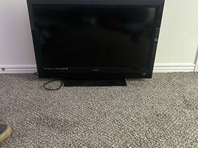 Vizio tv