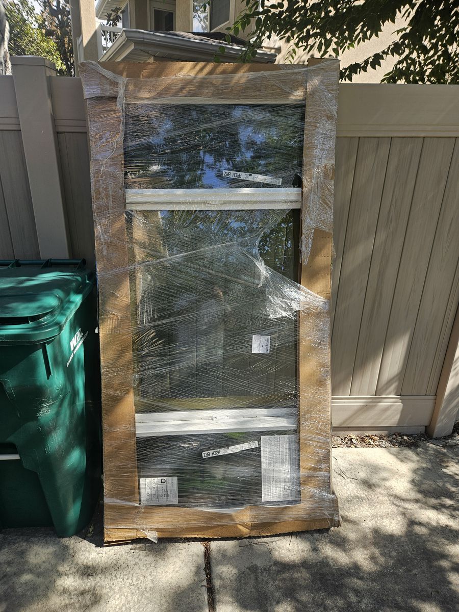 72x36 window