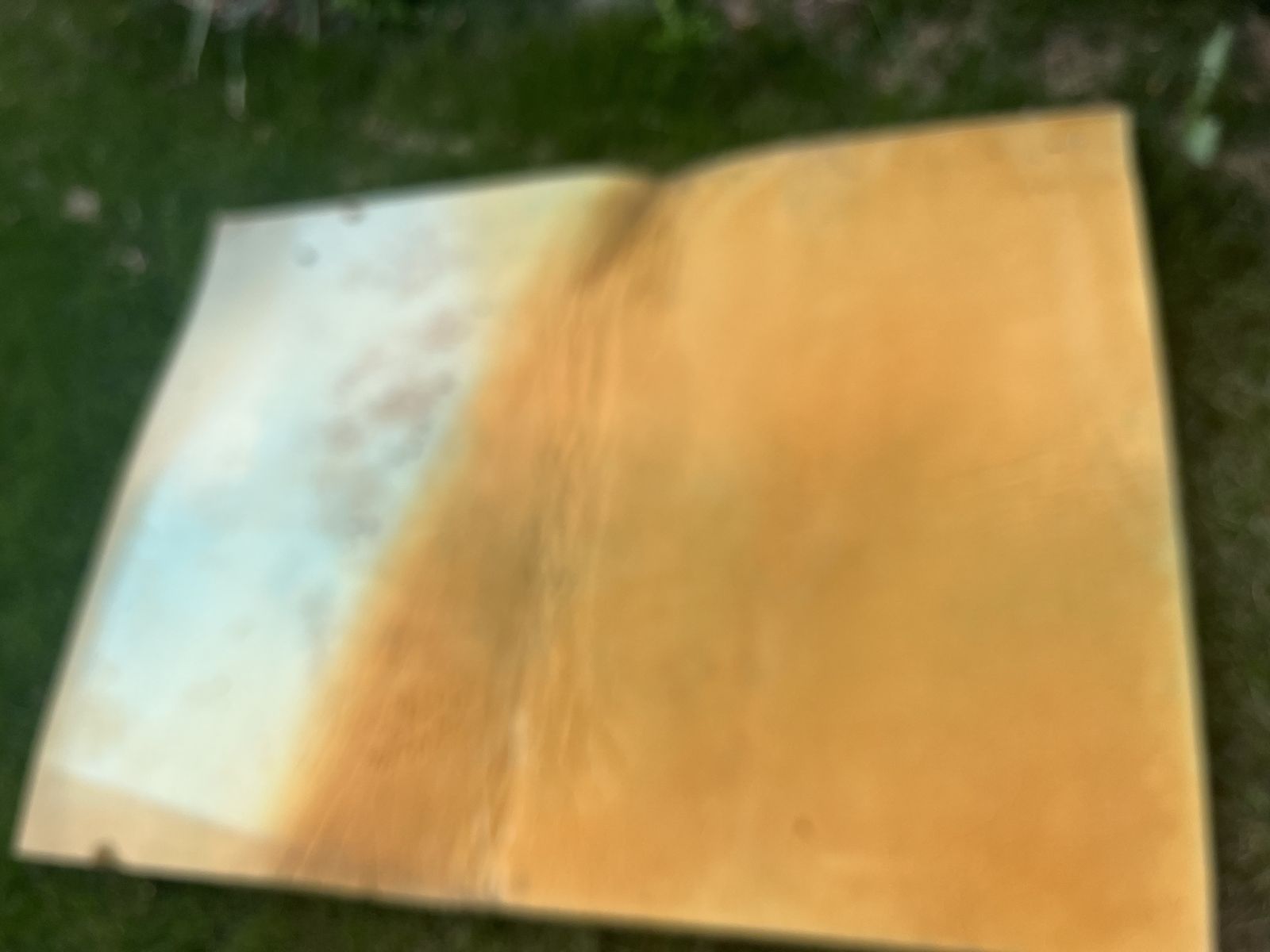 Main image 2