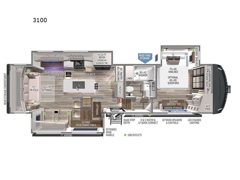 Main image 2