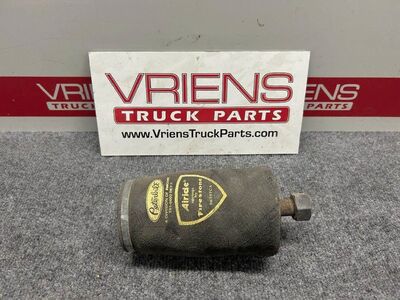 Paccar Air Spring