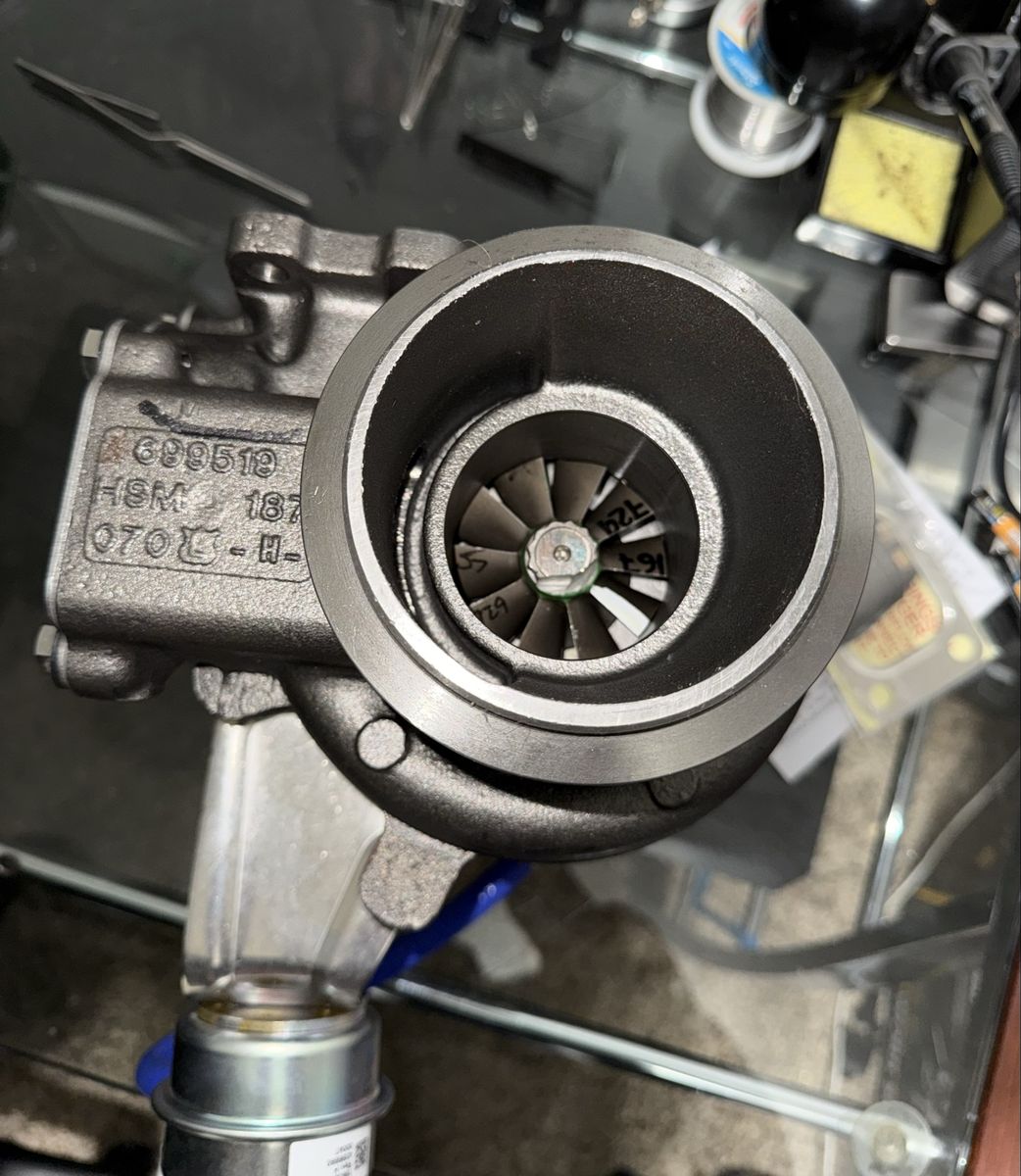 Main image 3
