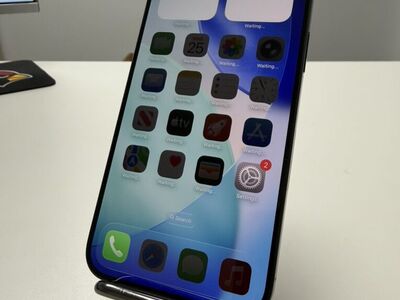 Iphone 15 Pro Max 512gb