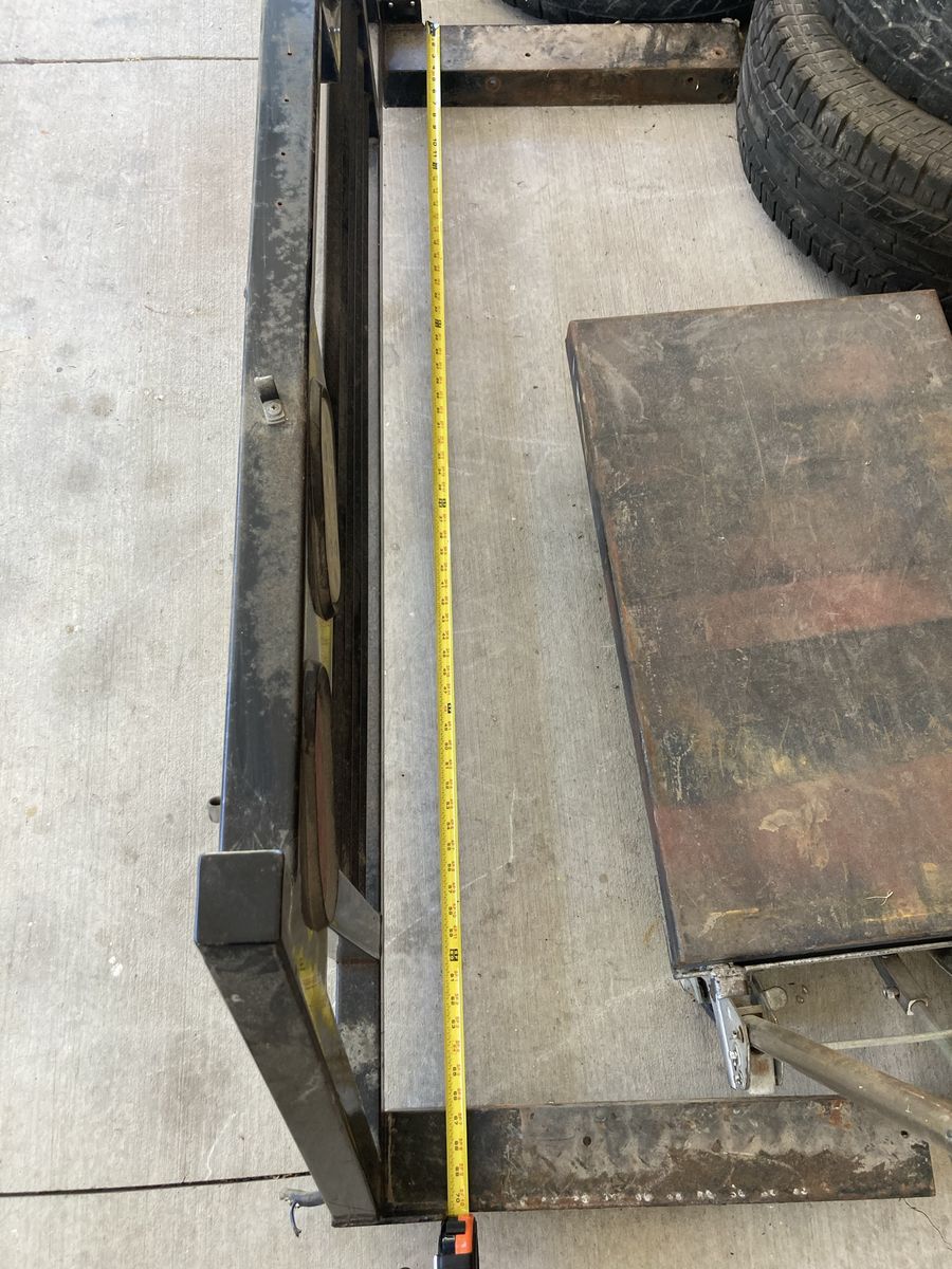 Main image 6