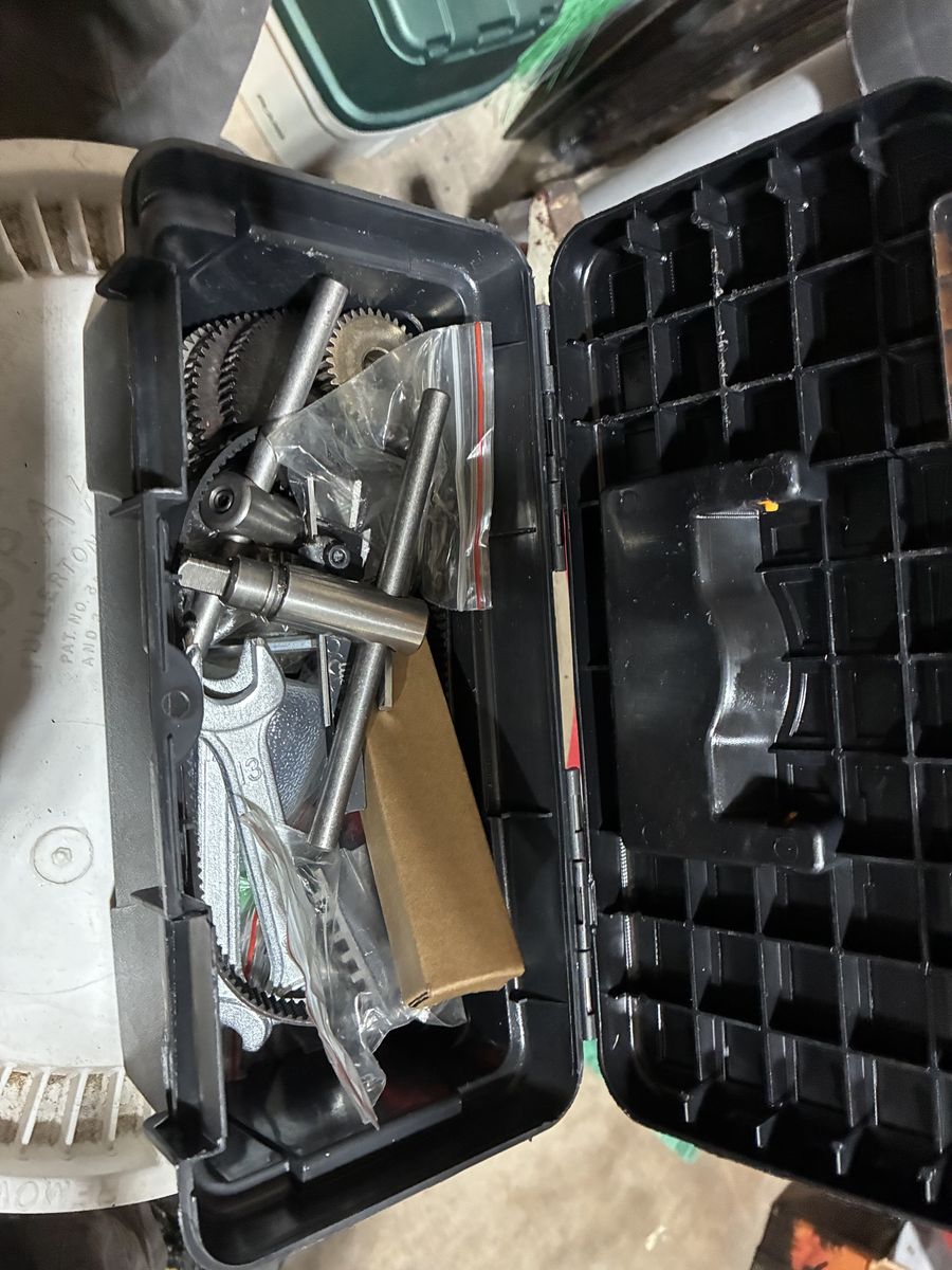 Main image 4