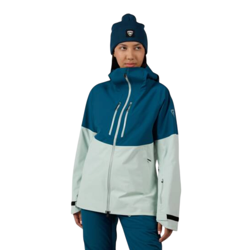 Rossignol Women's 3L Rallybird Jacket