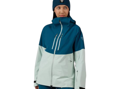 Rossignol Women's 3L Rallybird Jacket