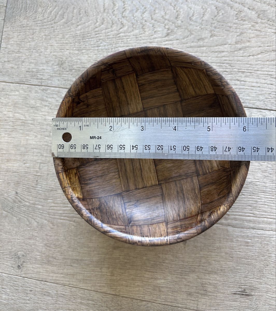 Main image 7